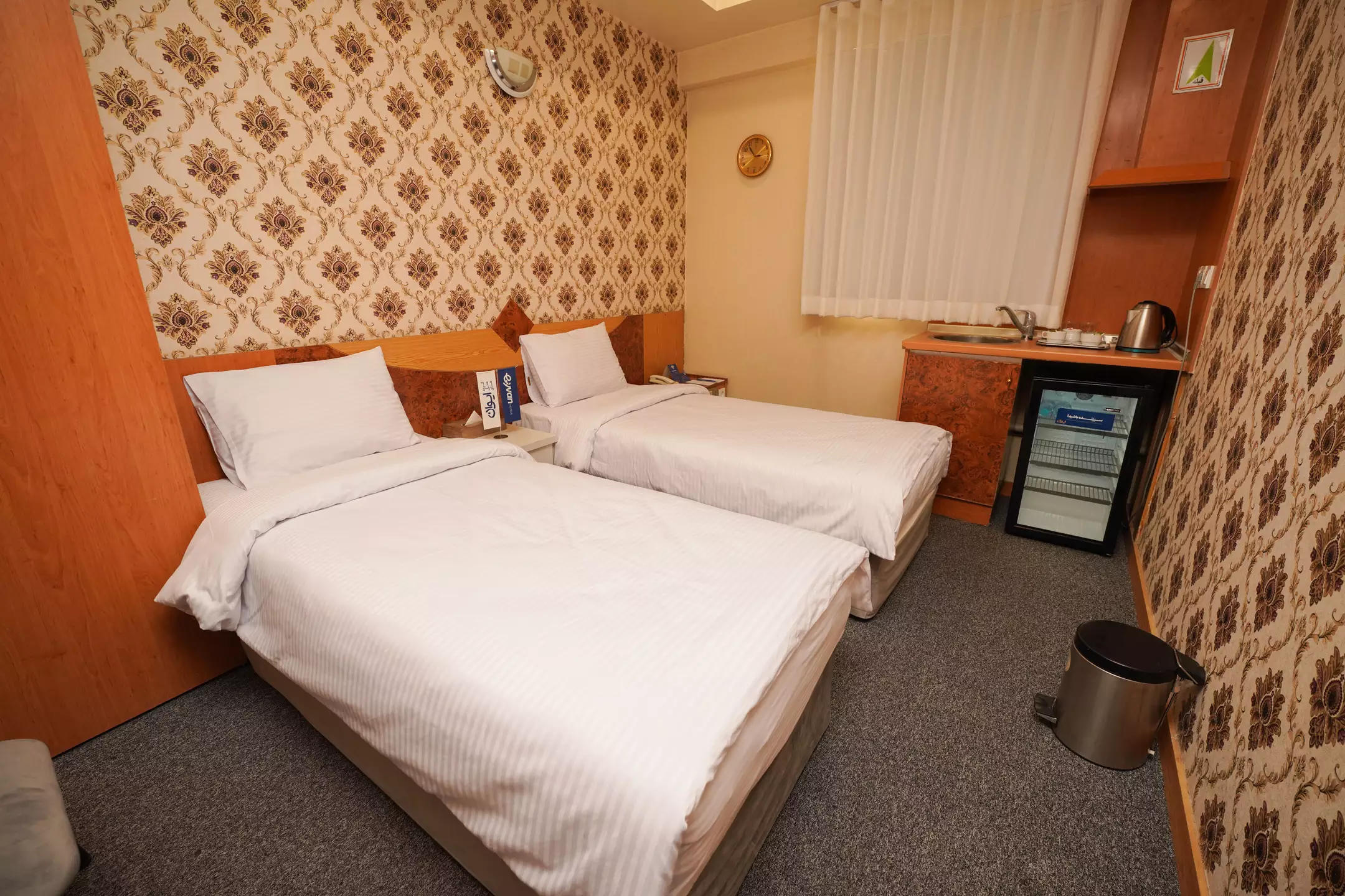 Alibaba https://cdn.alibaba.ir/ostorage/hotel-accommodation-images/69300d6042794e78685ec36e_دو تخته تویین.webp